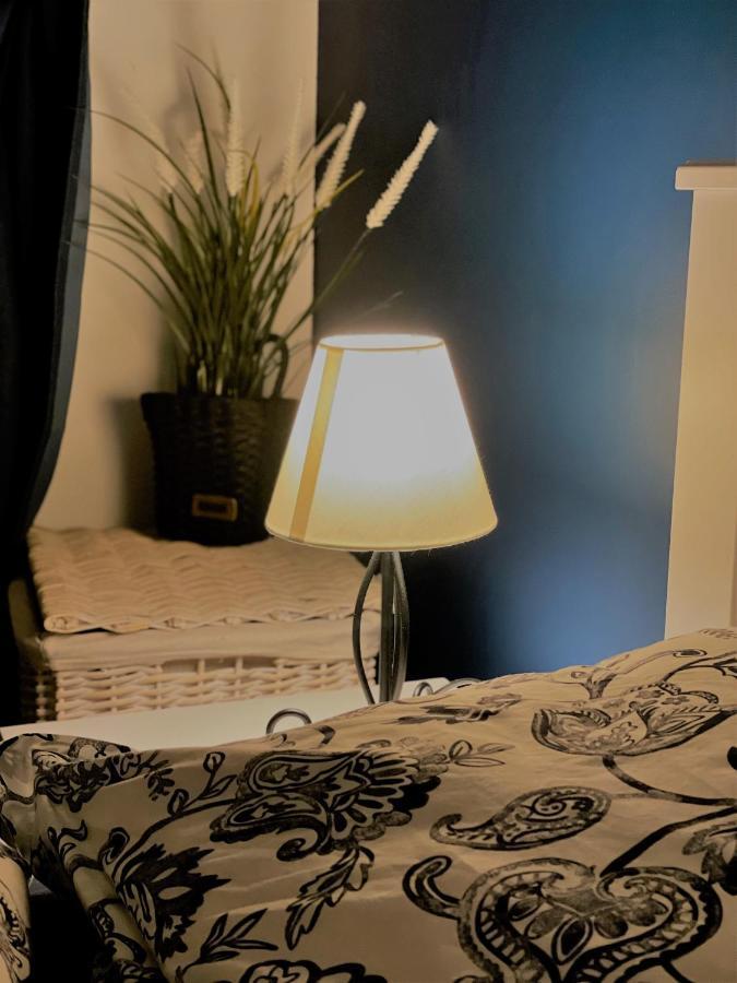 Feels Like Home Juan Flore - Air-Conditioned Furnished Apartment With Terrace & Parking Antibes Luaran gambar